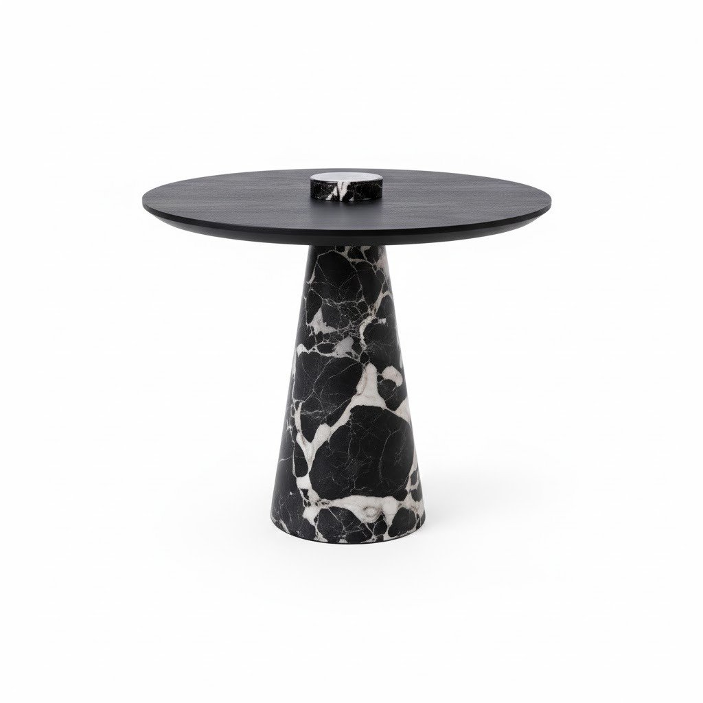 VICTORIA MARBLE SET Thumbnail